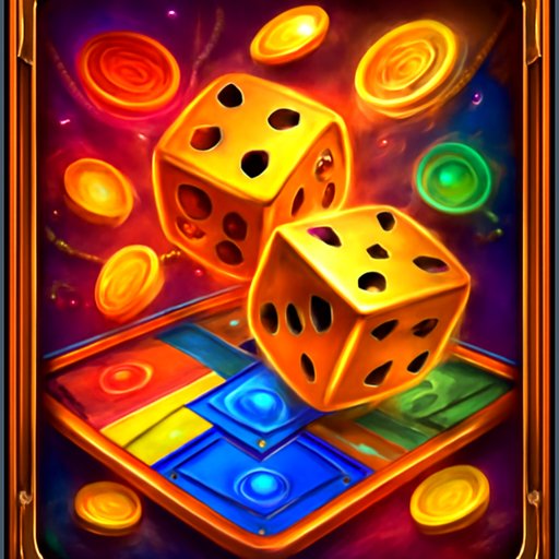7i77 Mobile Live Scoreboard