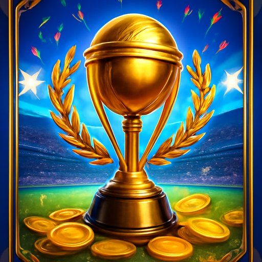 7i77 VIP Match List